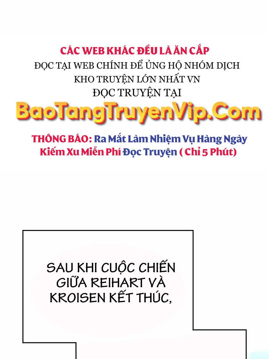 Giấc Mơ Trong Game Trở Thành Hiện Thực Chapter 14 - Trang 43