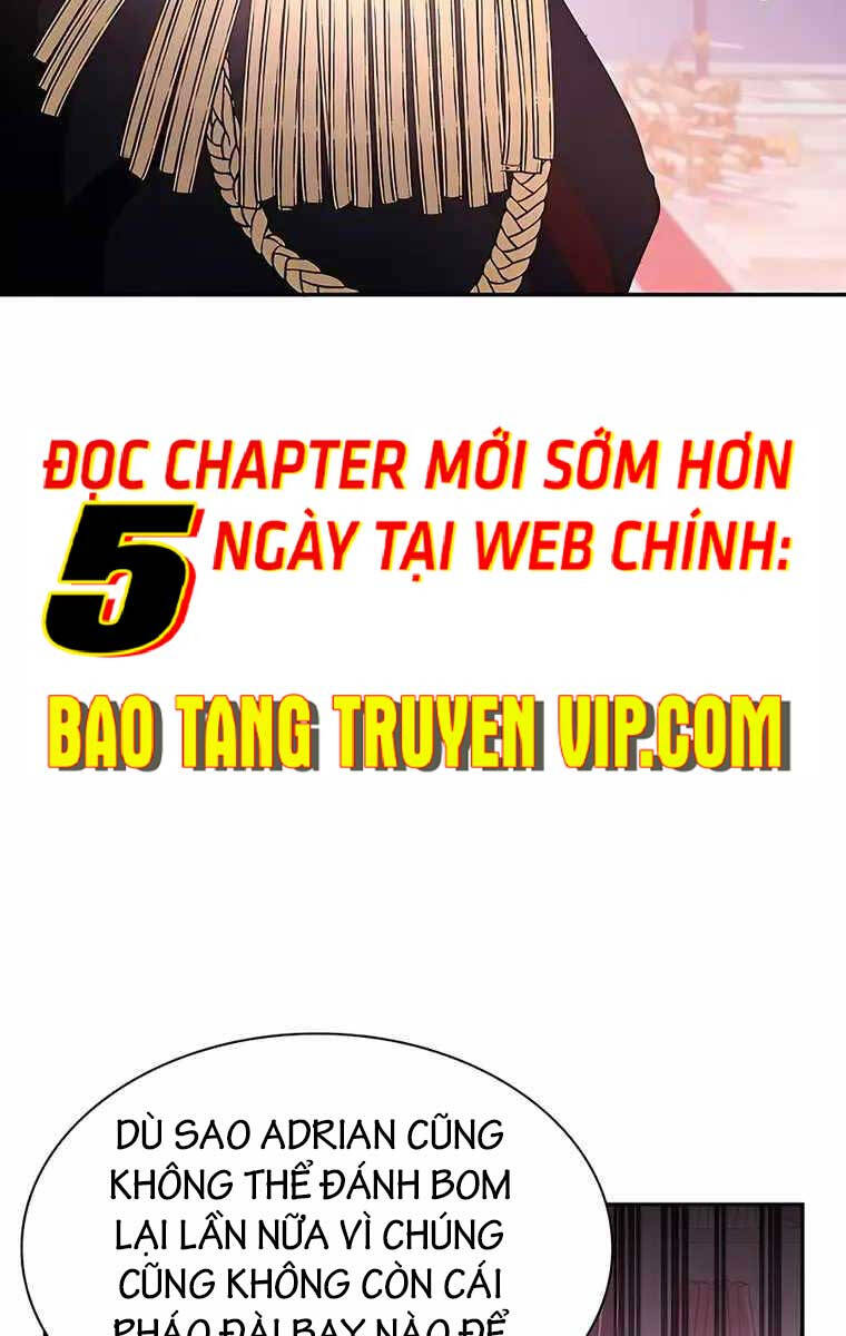 Giấc Mơ Trong Game Trở Thành Hiện Thực Chapter 19 - Trang 57