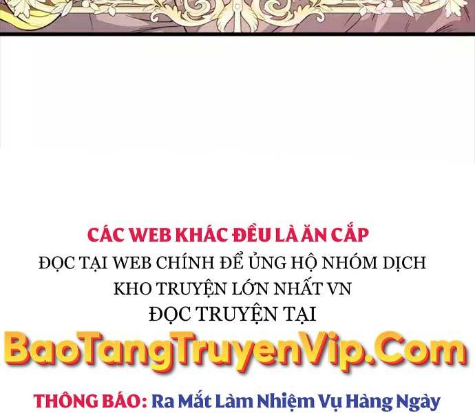 Giấc Mơ Trong Game Trở Thành Hiện Thực Chapter 44 - Trang 213