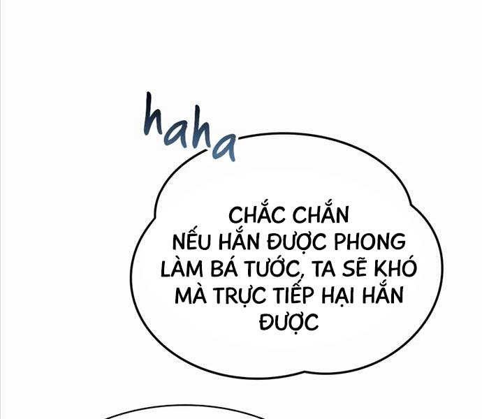 Giấc Mơ Trong Game Trở Thành Hiện Thực Chapter 25 - Trang 38