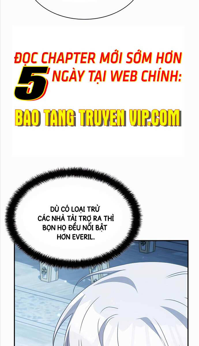 Giấc Mơ Trong Game Trở Thành Hiện Thực Chapter 36 - Trang 31