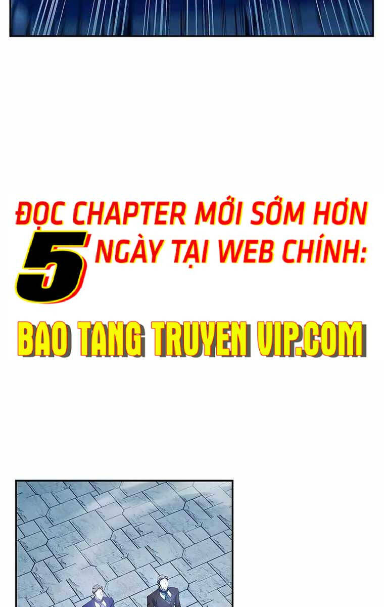 Giấc Mơ Trong Game Trở Thành Hiện Thực Chapter 18 - Trang 106