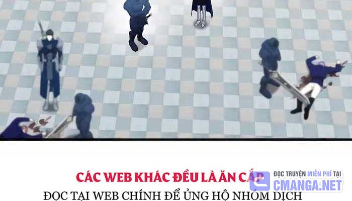 Giấc Mơ Trong Game Trở Thành Hiện Thực Chapter 60 - Trang 86