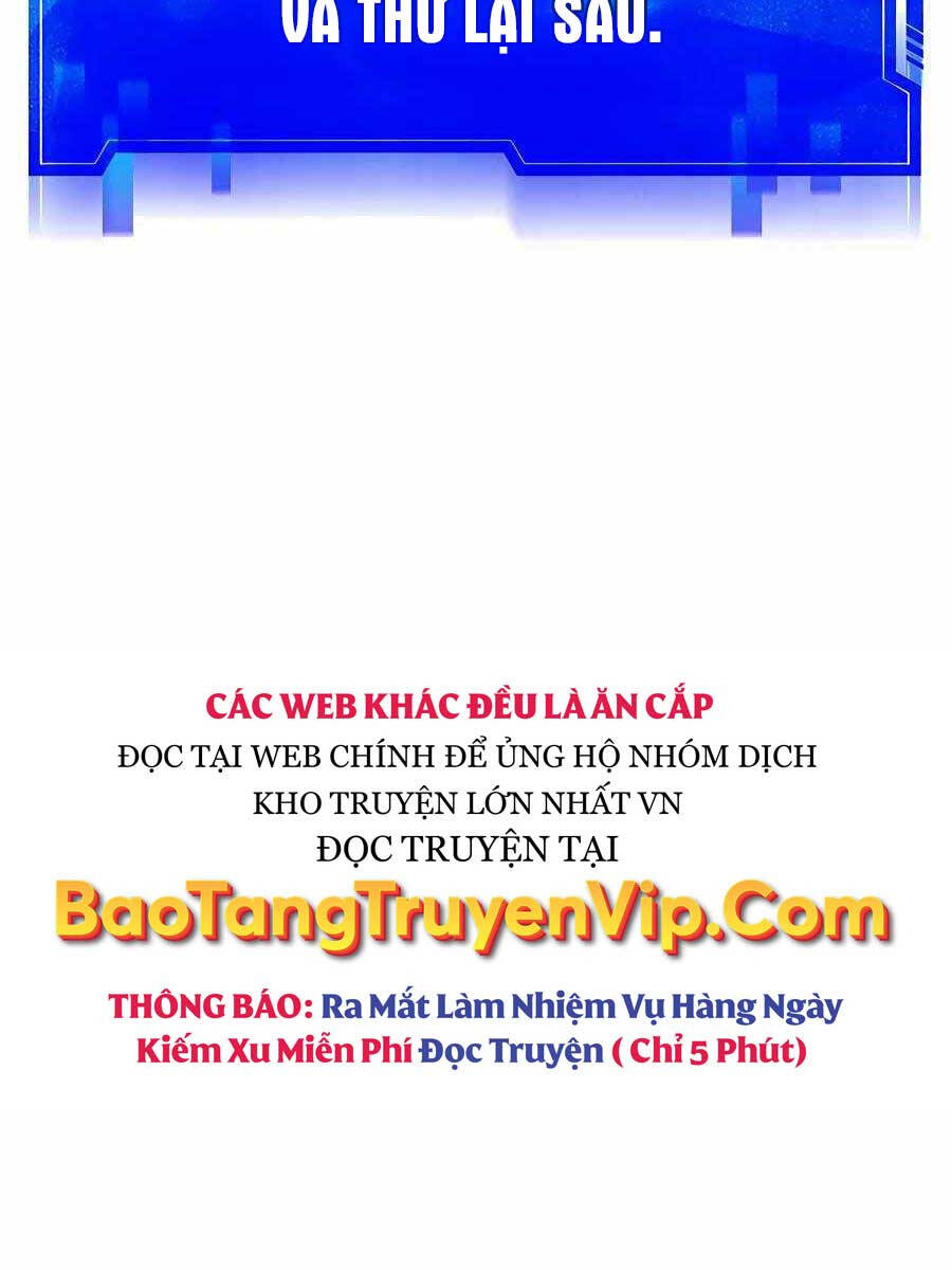 Giấc Mơ Trong Game Trở Thành Hiện Thực Chapter 11 - Trang 142