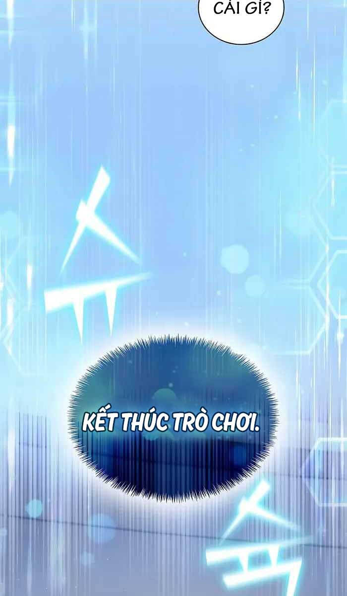 Giấc Mơ Trong Game Trở Thành Hiện Thực Chapter 5 - Trang 83