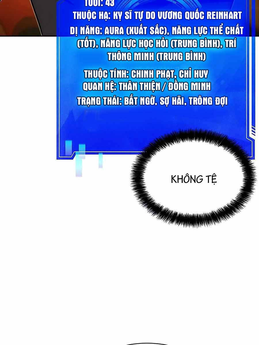 Giấc Mơ Trong Game Trở Thành Hiện Thực Chapter 13 - Trang 5