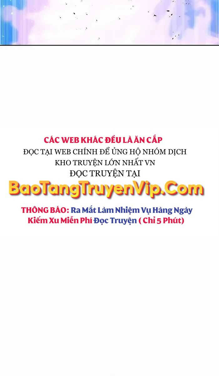 Giấc Mơ Trong Game Trở Thành Hiện Thực Chapter 9 - Trang 6