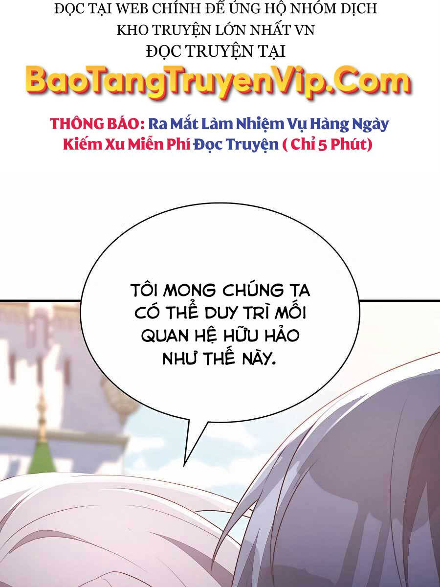 Giấc Mơ Trong Game Trở Thành Hiện Thực Chapter 33 - Trang 133