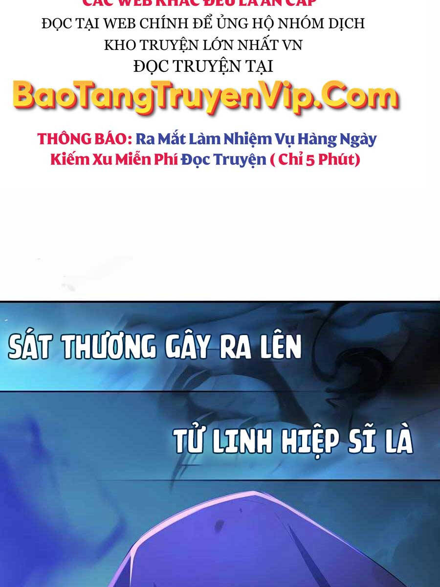 Giấc Mơ Trong Game Trở Thành Hiện Thực Chapter 11 - Trang 199