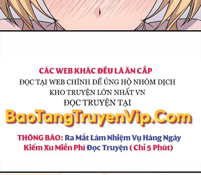 Giấc Mơ Trong Game Trở Thành Hiện Thực Chapter 41 - Trang 180