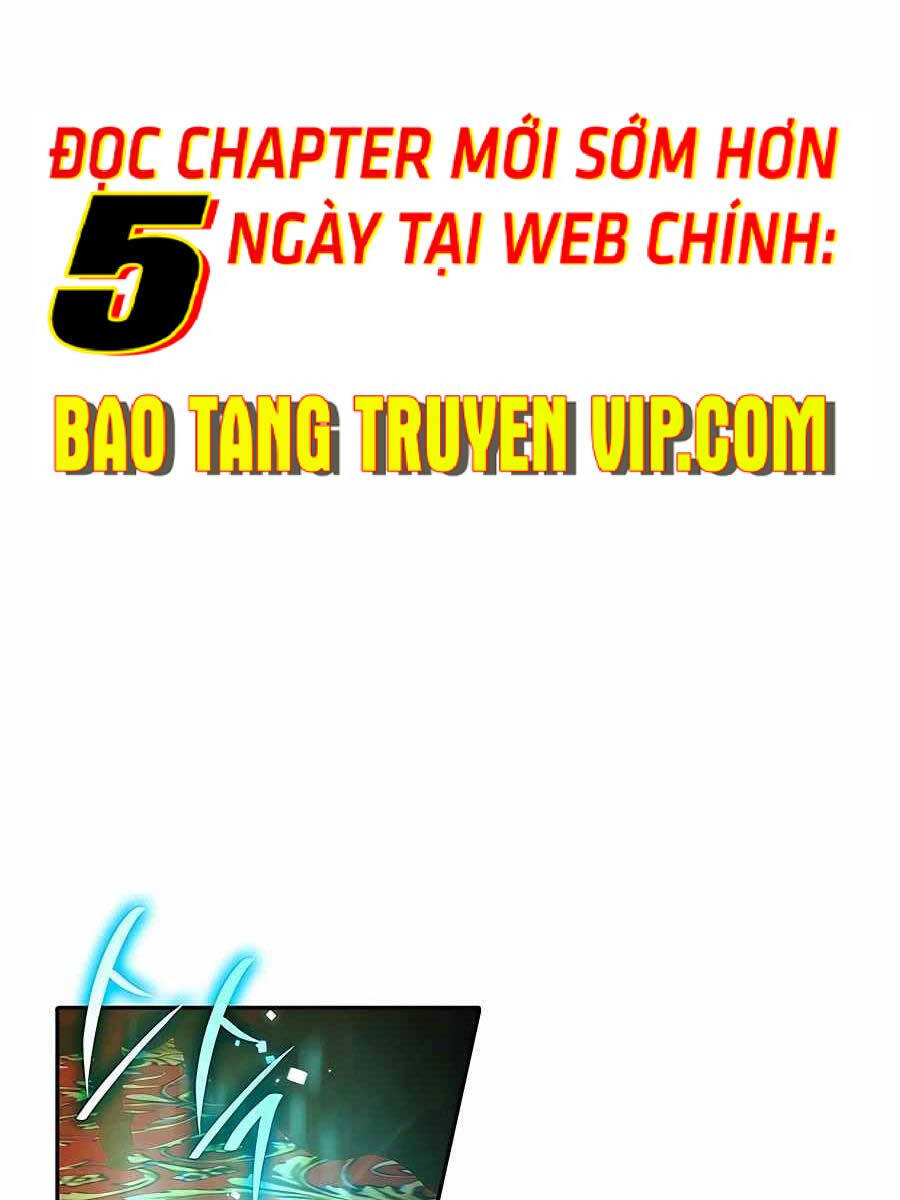 Giấc Mơ Trong Game Trở Thành Hiện Thực Chapter 13 - Trang 9