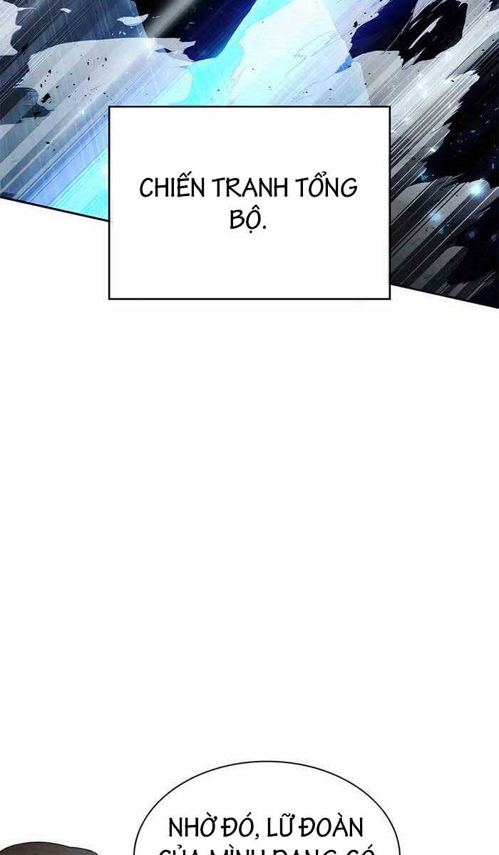 Giấc Mơ Trong Game Trở Thành Hiện Thực Chapter 8 - Trang 65