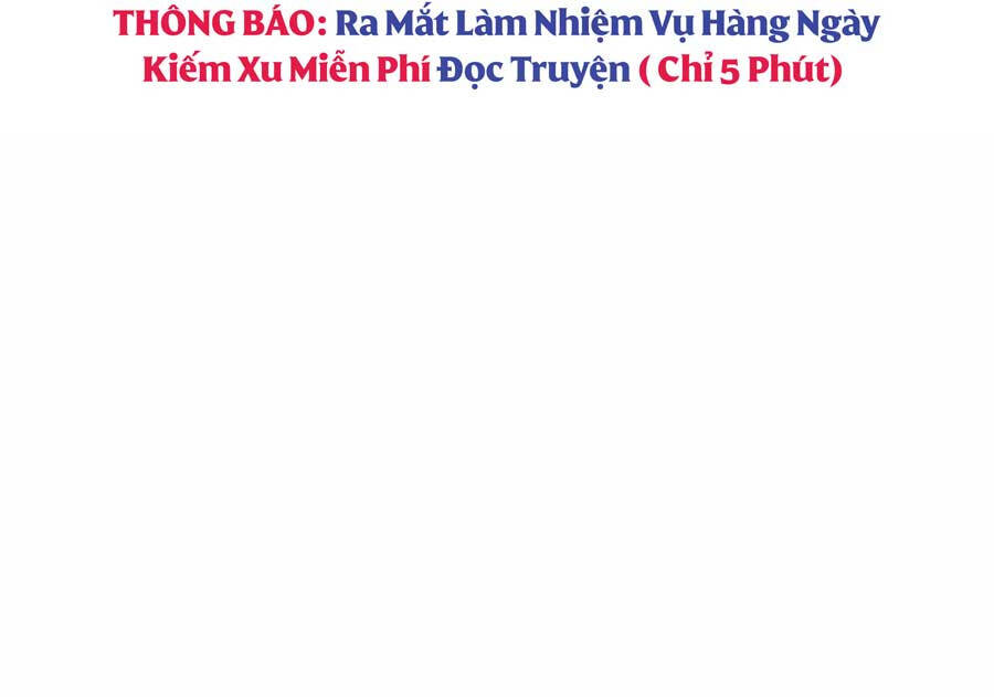 Giấc Mơ Trong Game Trở Thành Hiện Thực Chapter 11 - Trang 16