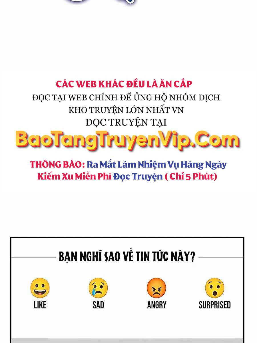 Giấc Mơ Trong Game Trở Thành Hiện Thực Chapter 20 - Trang 9