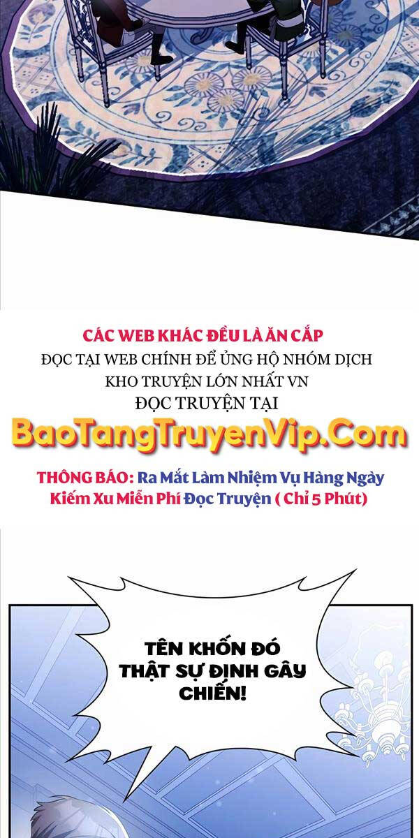 Giấc Mơ Trong Game Trở Thành Hiện Thực Chapter 28 - Trang 35