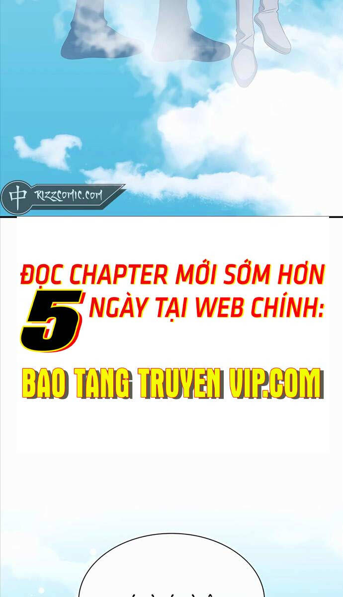 Giấc Mơ Trong Game Trở Thành Hiện Thực Chapter 37 - Trang 79