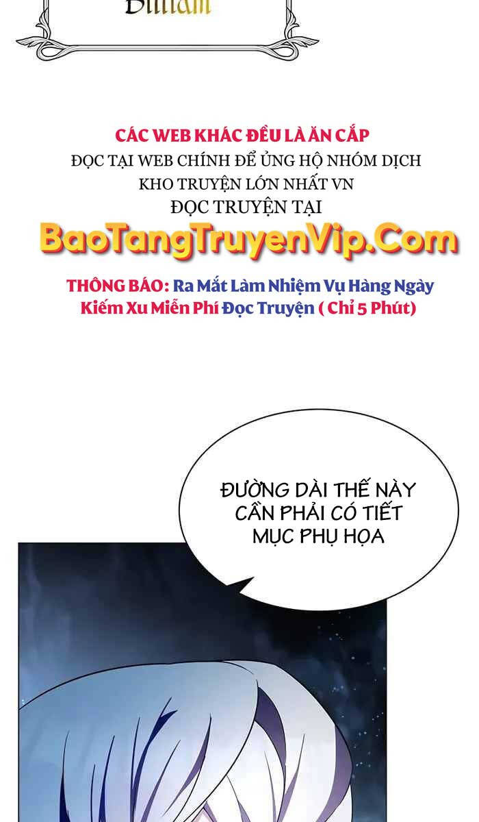 Giấc Mơ Trong Game Trở Thành Hiện Thực Chapter 4 - Trang 100