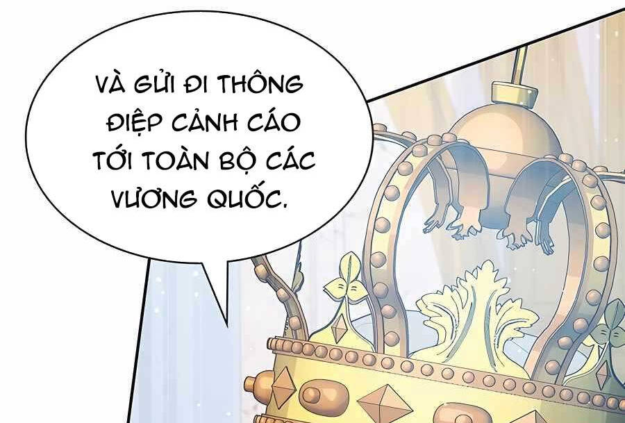 Giấc Mơ Trong Game Trở Thành Hiện Thực Chapter 24 - Trang 152