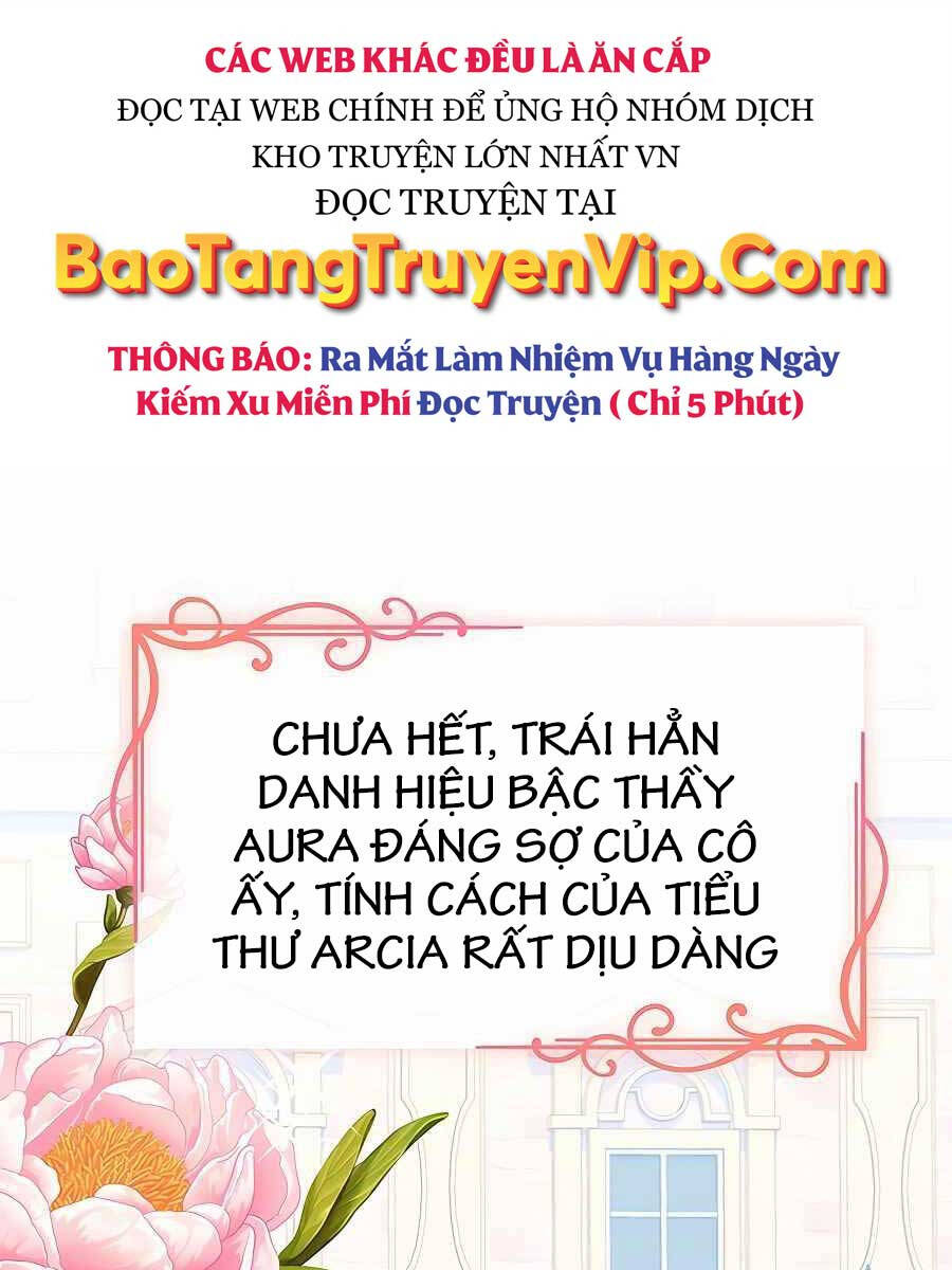 Giấc Mơ Trong Game Trở Thành Hiện Thực Chapter 21 - Trang 86