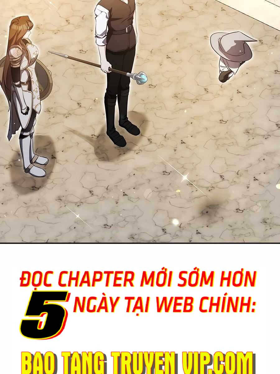 Giấc Mơ Trong Game Trở Thành Hiện Thực Chapter 12 - Trang 48