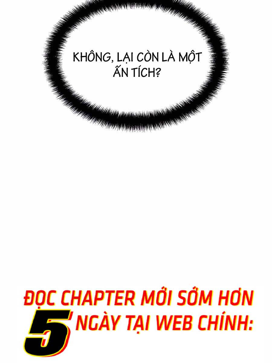 Giấc Mơ Trong Game Trở Thành Hiện Thực Chapter 12 - Trang 26