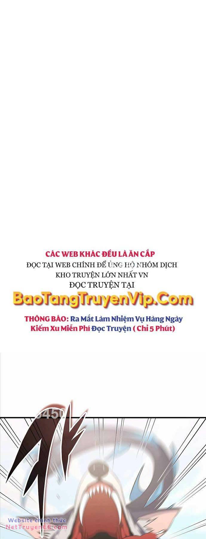 Giấc Mơ Trong Game Trở Thành Hiện Thực Chapter 45 - Trang 0