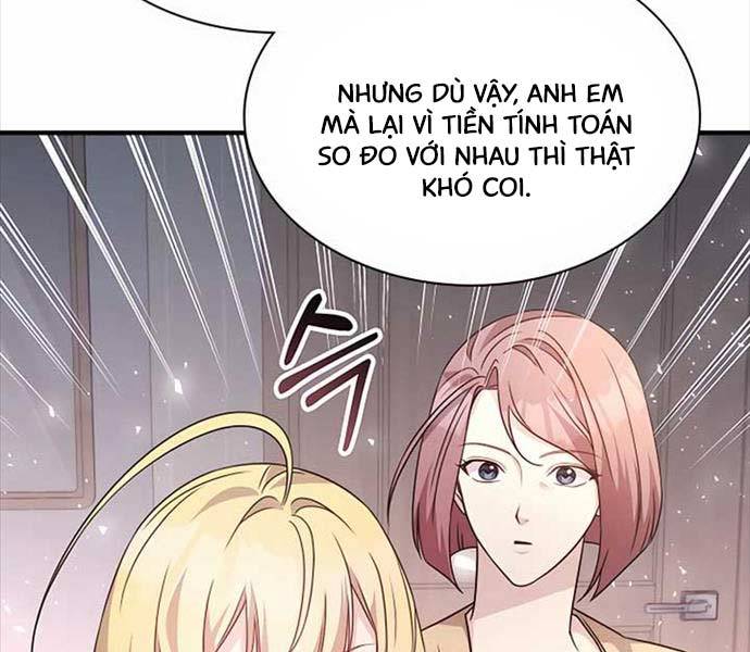 Giấc Mơ Trong Game Trở Thành Hiện Thực Chapter 41 - Trang 82