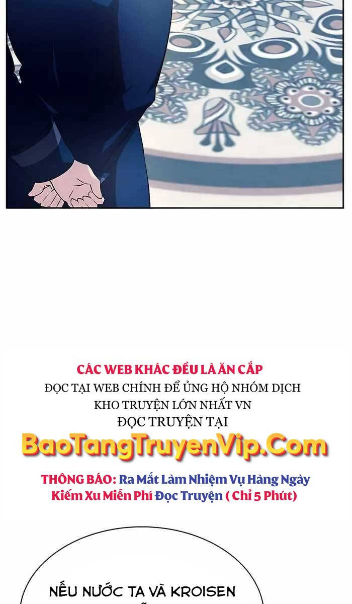 Giấc Mơ Trong Game Trở Thành Hiện Thực Chapter 10 - Trang 51