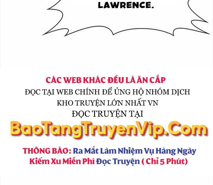 Giấc Mơ Trong Game Trở Thành Hiện Thực Chapter 41 - Trang 110