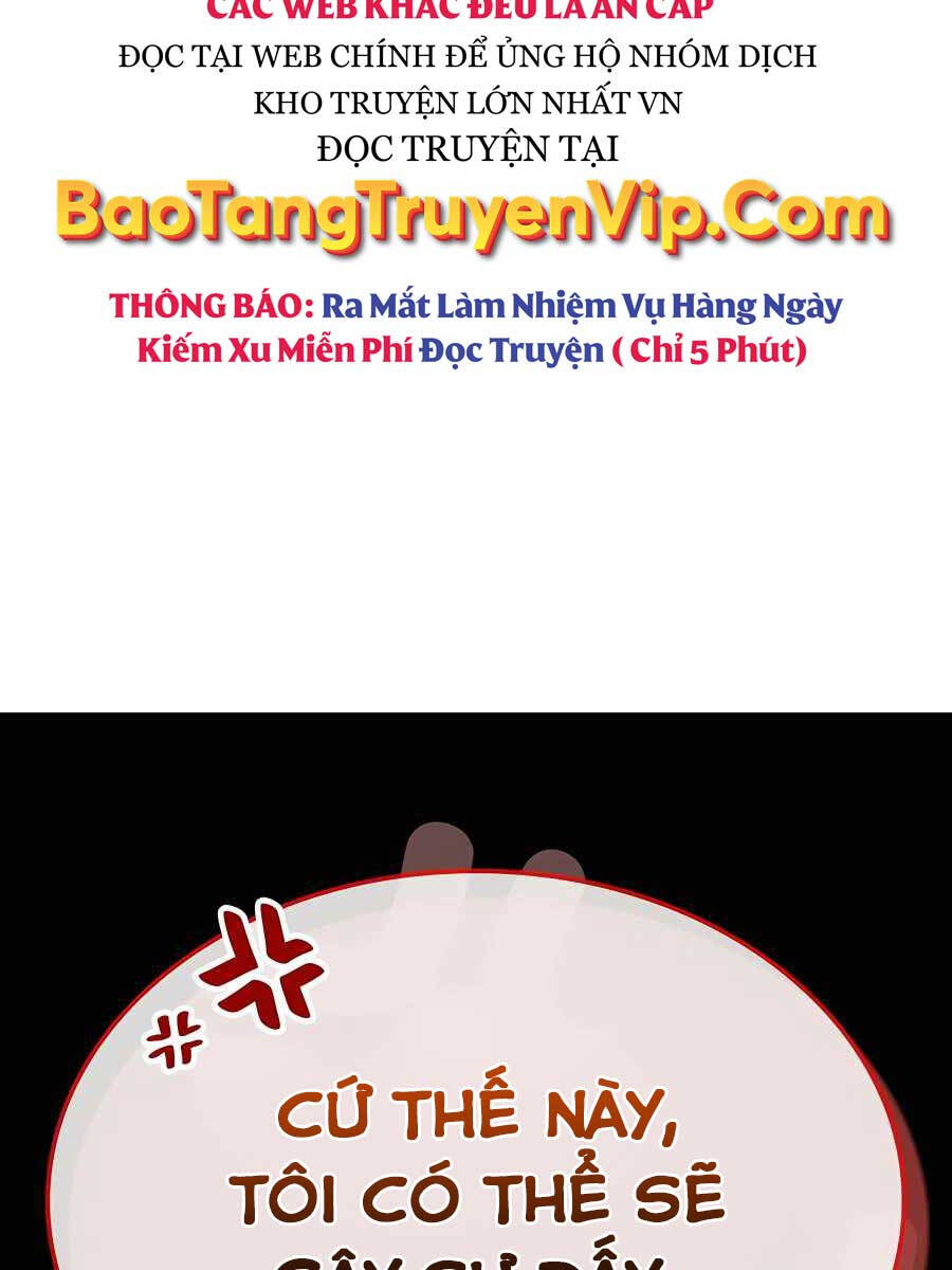 Giấc Mơ Trong Game Trở Thành Hiện Thực Chapter 33 - Trang 32