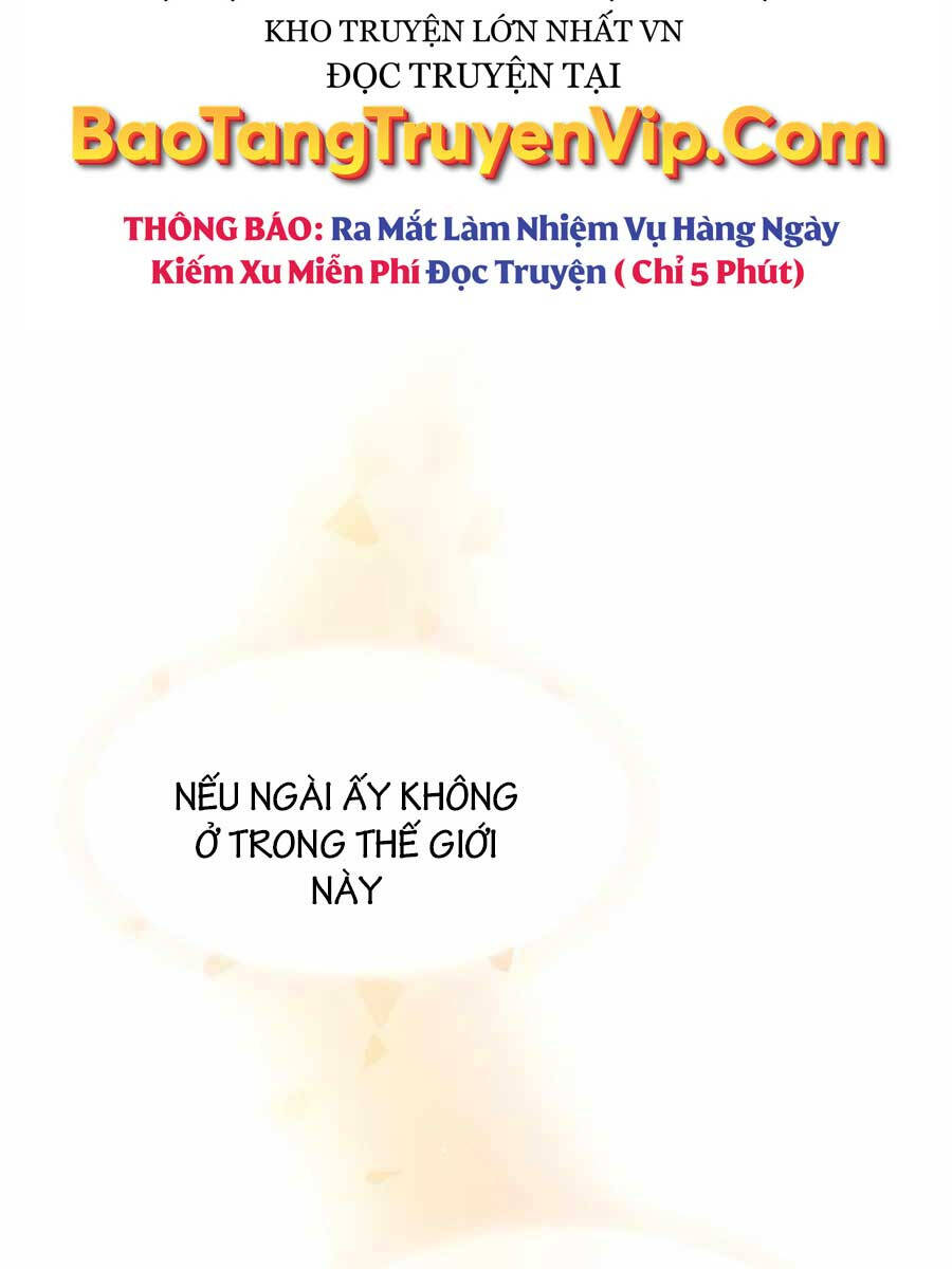 Giấc Mơ Trong Game Trở Thành Hiện Thực Chapter 12 - Trang 87