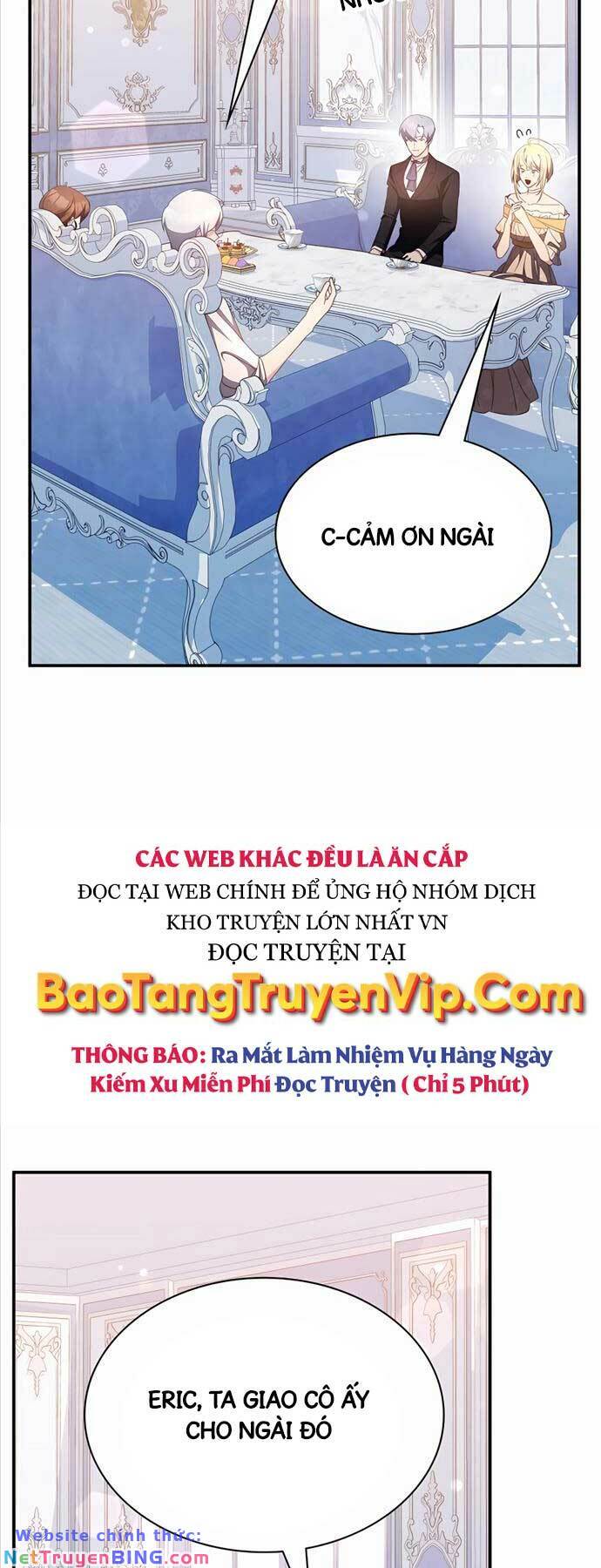 Giấc Mơ Trong Game Trở Thành Hiện Thực Chapter 34 - Trang 79