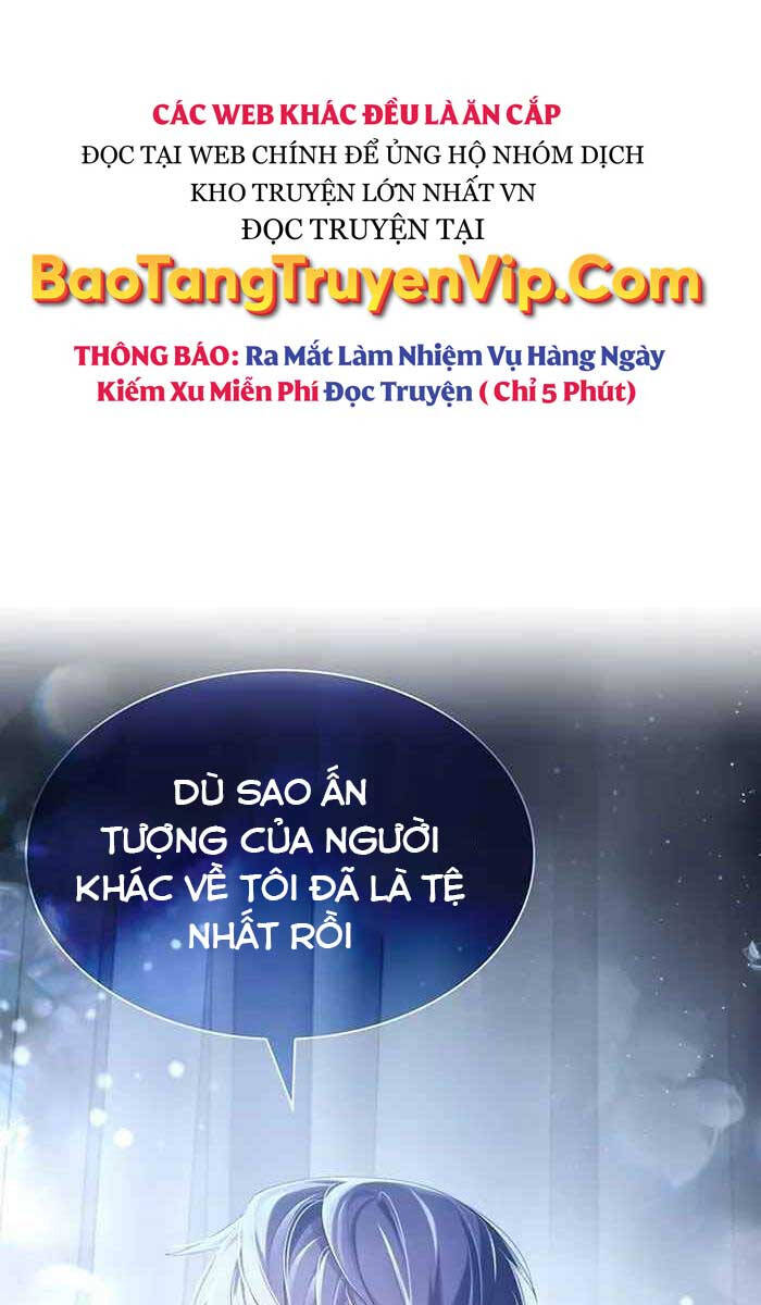 Giấc Mơ Trong Game Trở Thành Hiện Thực Chapter 3 - Trang 27