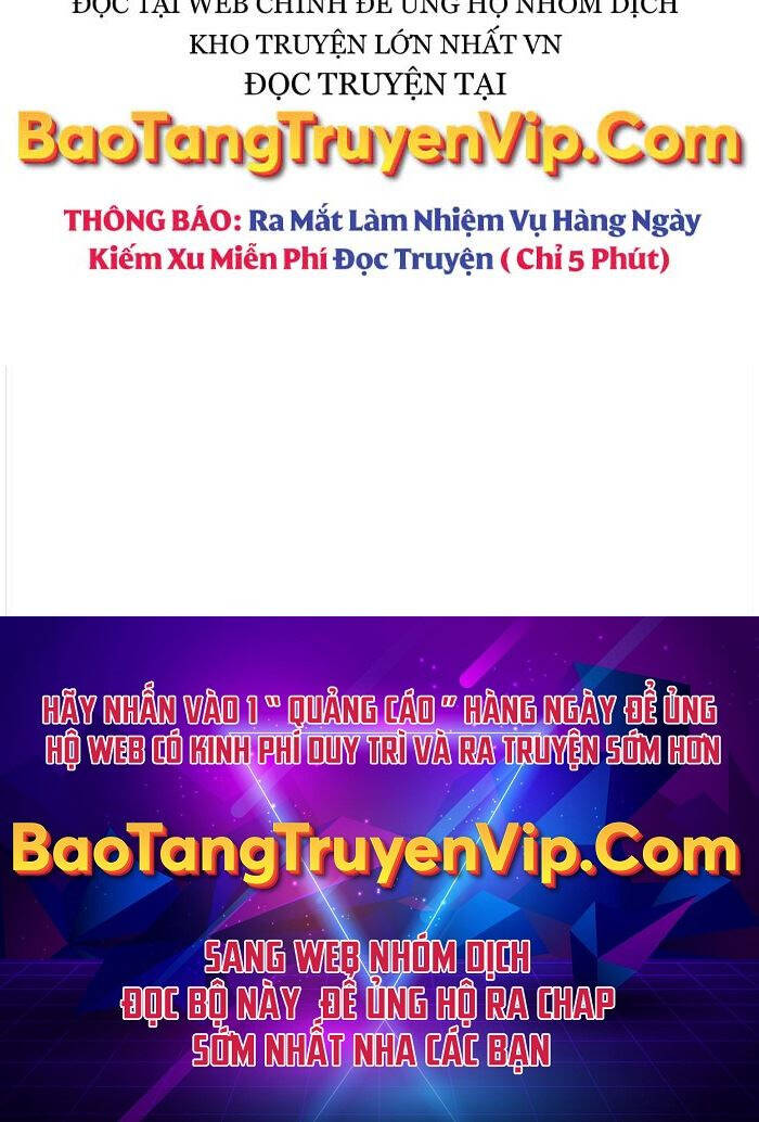 Giấc Mơ Trong Game Trở Thành Hiện Thực Chapter 31 - Trang 149