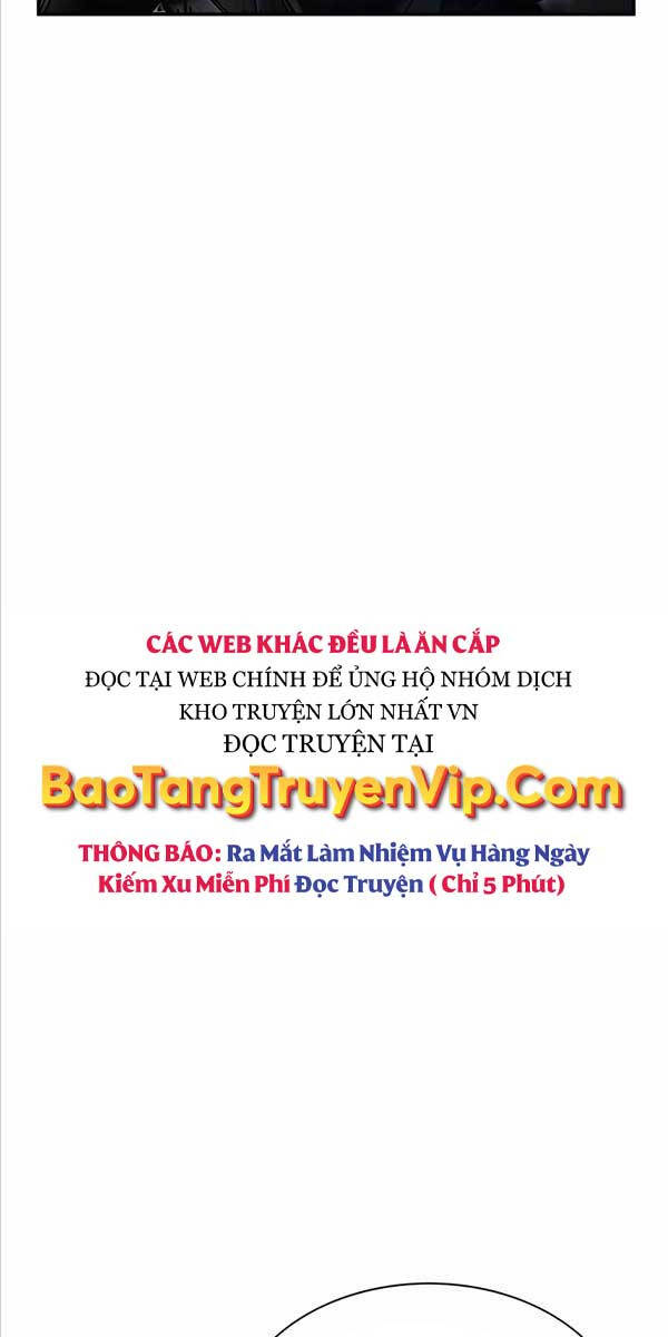 Giấc Mơ Trong Game Trở Thành Hiện Thực Chapter 29 - Trang 79