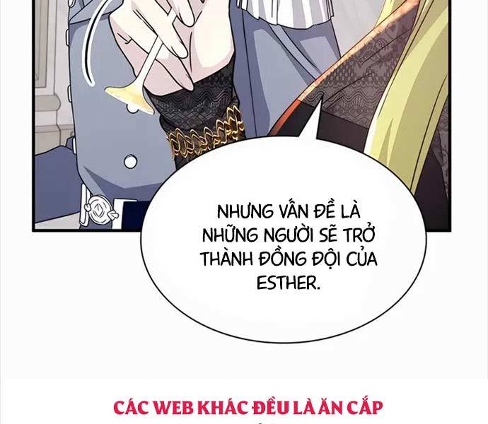 Giấc Mơ Trong Game Trở Thành Hiện Thực Chapter 44 - Trang 162