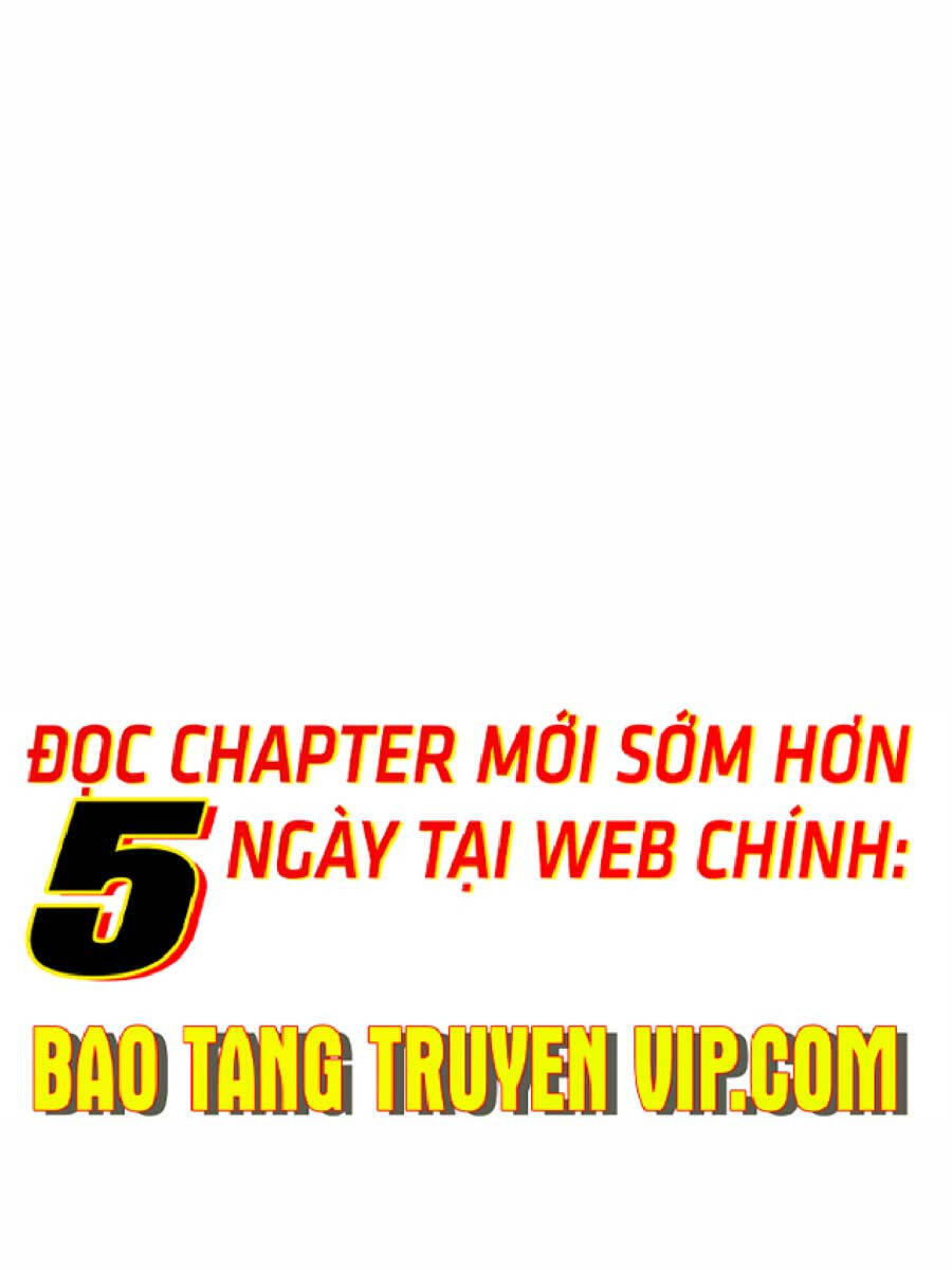 Giấc Mơ Trong Game Trở Thành Hiện Thực Chapter 15 - Trang 73