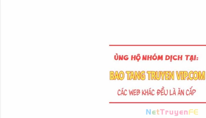 Giấc Mơ Trong Game Trở Thành Hiện Thực Chapter 57 - Trang 157