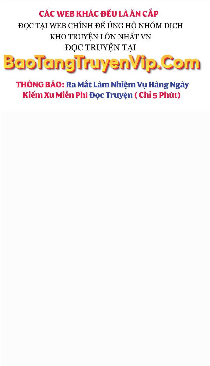 Giấc Mơ Trong Game Trở Thành Hiện Thực Chapter 40 - Trang 132