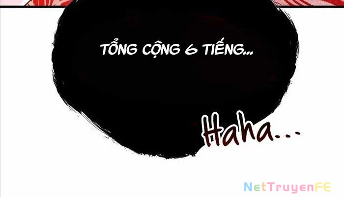 Giấc Mơ Trong Game Trở Thành Hiện Thực Chapter 57 - Trang 106