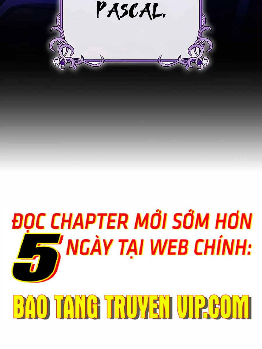 Giấc Mơ Trong Game Trở Thành Hiện Thực Chapter 11 - Trang 24