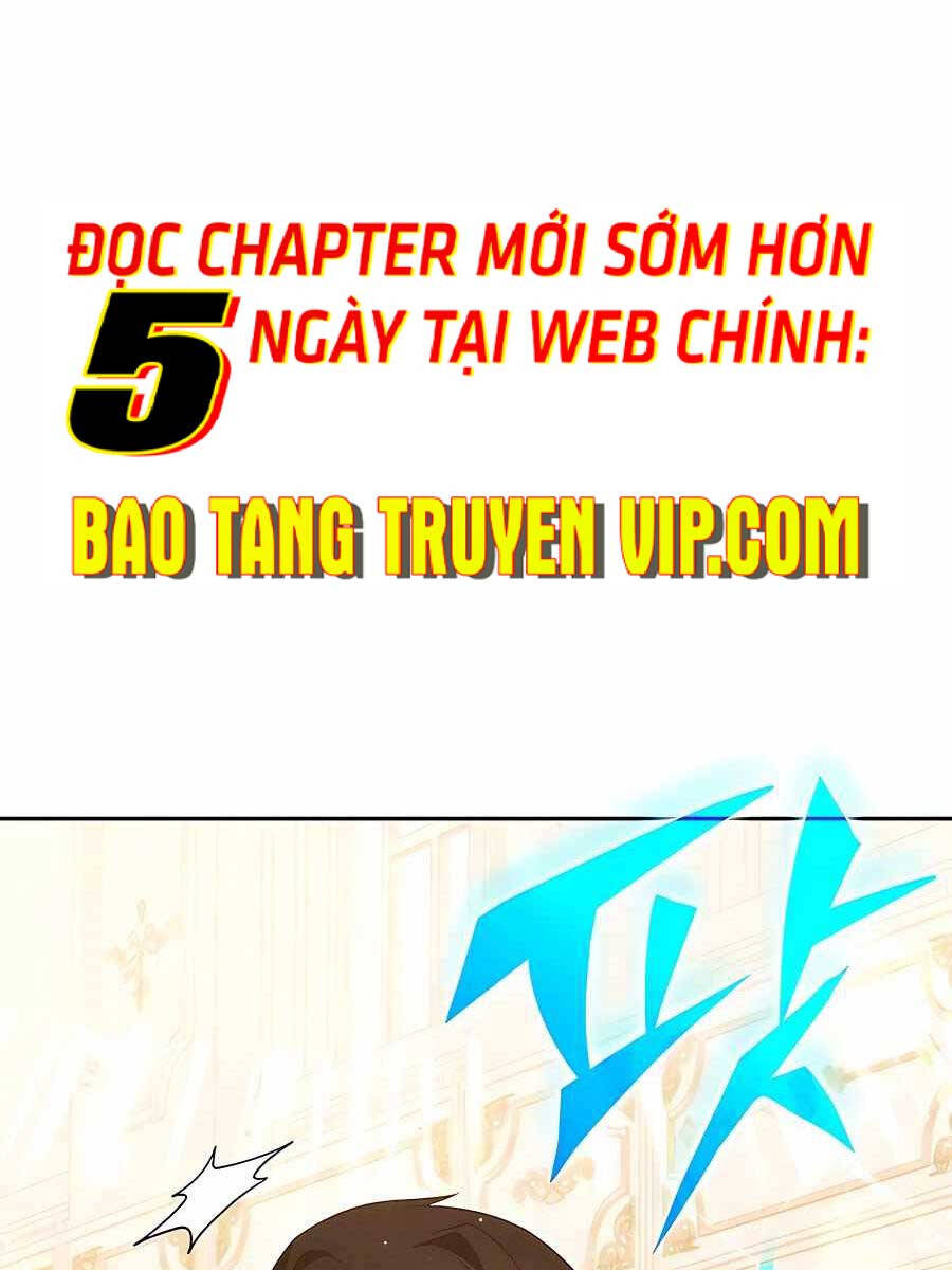 Giấc Mơ Trong Game Trở Thành Hiện Thực Chapter 12 - Trang 53