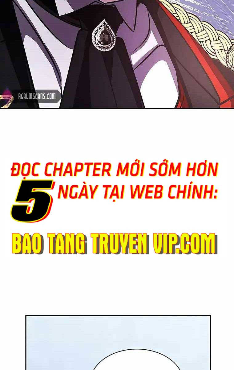 Giấc Mơ Trong Game Trở Thành Hiện Thực Chapter 19 - Trang 61