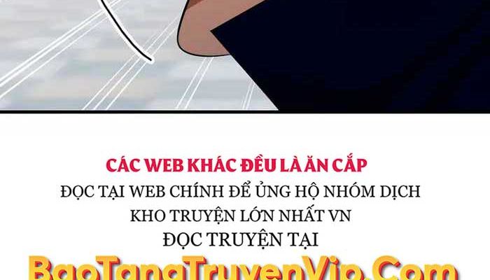 Giấc Mơ Trong Game Trở Thành Hiện Thực Chapter 60 - Trang 108