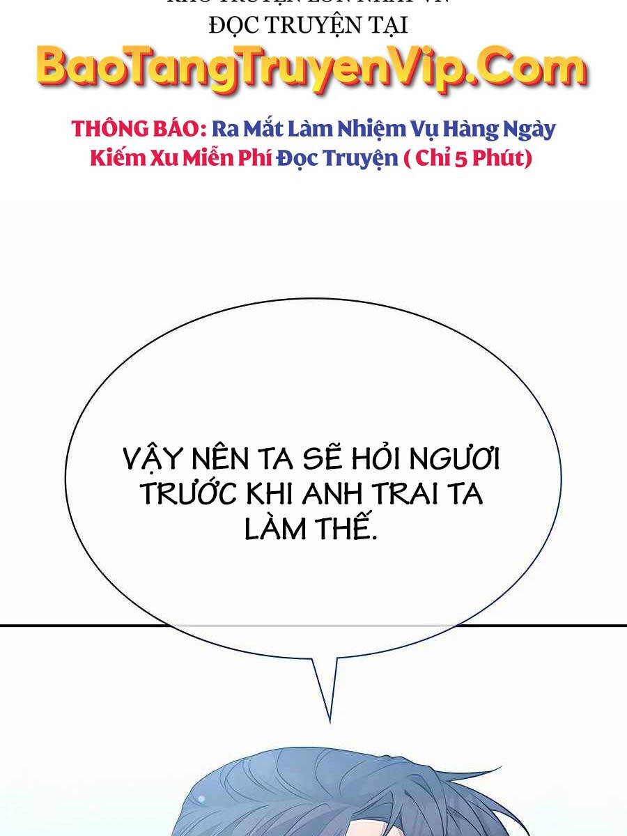 Giấc Mơ Trong Game Trở Thành Hiện Thực Chapter 22 - Trang 94