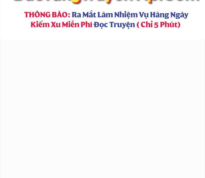 Giấc Mơ Trong Game Trở Thành Hiện Thực Chapter 44 - Trang 152