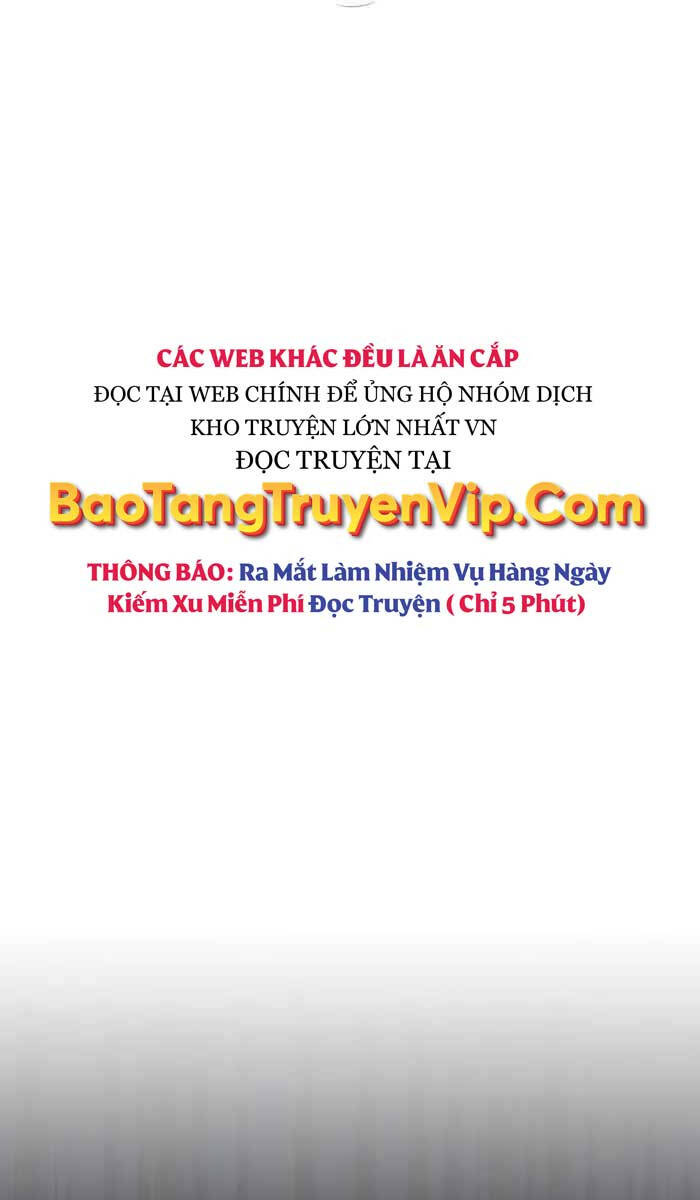 Giấc Mơ Trong Game Trở Thành Hiện Thực Chapter 6 - Trang 31