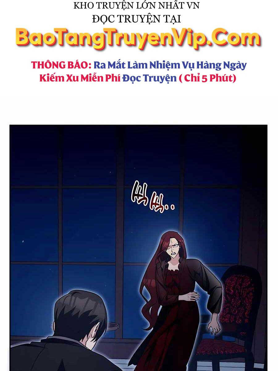 Giấc Mơ Trong Game Trở Thành Hiện Thực Chapter 13 - Trang 93