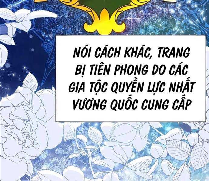 Giấc Mơ Trong Game Trở Thành Hiện Thực Chapter 25 - Trang 177