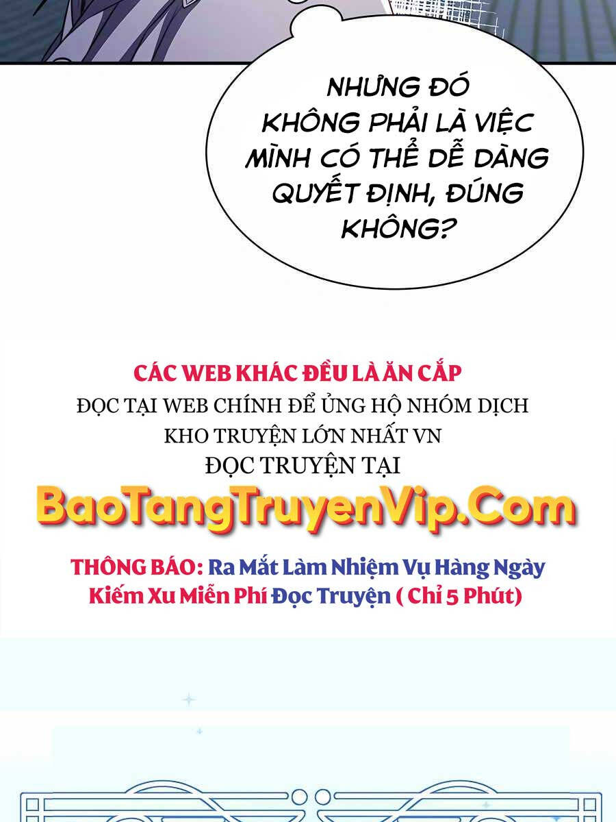 Giấc Mơ Trong Game Trở Thành Hiện Thực Chapter 33 - Trang 63